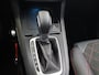 Ford Puma 1.0 EcoBoost Hybrid ST-Line X | Winterpakket | Cruise Control Adaptief | 360° Camera | Elektr. Achterklep | 18" Lichtmetalen Velgen | Navigatie | Cliemate Control |