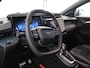 Ford Puma 1.0 EcoBoost Hybrid ST-Line X | Winterpakket | Cruise Control Adaptief | 360° Camera | Elektr. Achterklep | 18" Lichtmetalen Velgen | Navigatie | Cliemate Control |