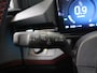 Ford Puma 1.0 EcoBoost Hybrid ST-Line X | Winterpakket | Cruise Control Adaptief | 360° Camera | Elektr. Achterklep | 18" Lichtmetalen Velgen | Navigatie | Cliemate Control |