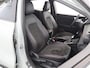Ford Puma 1.0 EcoBoost Hybrid ST-Line X | Winterpakket | Cruise Control Adaptief | 360° Camera | Elektr. Achterklep | 18" Lichtmetalen Velgen | Navigatie | Cliemate Control |