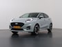 Ford Puma 1.0 EcoBoost Hybrid ST-Line X | Winterpakket | Cruise Control Adaptief | 360° Camera | Elektr. Achterklep | 18" Lichtmetalen Velgen | Navigatie | Cliemate Control |