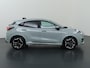 Ford Puma 1.0 EcoBoost Hybrid ST-Line X | Winterpakket | Cruise Control Adaptief | 360° Camera | Elektr. Achterklep | 18" Lichtmetalen Velgen | Navigatie | Cliemate Control |