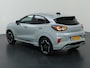 Ford Puma 1.0 EcoBoost Hybrid ST-Line X | Winterpakket | Cruise Control Adaptief | 360° Camera | Elektr. Achterklep | 18" Lichtmetalen Velgen | Navigatie | Cliemate Control |