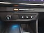Ford Puma 1.0 EcoBoost Hybrid ST-Line X | Winterpakket | Cruise Control Adaptief | 360° Camera | Elektr. Achterklep | 18" Lichtmetalen Velgen | Navigatie | Cliemate Control |