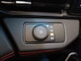 Ford Puma 1.0 EcoBoost Hybrid ST-Line X | Winterpakket | Cruise Control Adaptief | 360° Camera | Elektr. Achterklep | 18" Lichtmetalen Velgen | Navigatie | Cliemate Control |