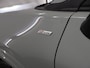 Ford Puma 1.0 EcoBoost Hybrid ST-Line X | Winterpakket | Cruise Control Adaptief | 360° Camera | Elektr. Achterklep | 18" Lichtmetalen Velgen | Navigatie | Cliemate Control |