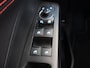 Ford Puma 1.0 EcoBoost Hybrid ST-Line X | Winterpakket | Cruise Control Adaptief | 360° Camera | Elektr. Achterklep | 18" Lichtmetalen Velgen | Navigatie | Cliemate Control |
