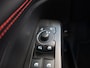 Ford Puma 1.0 EcoBoost Hybrid ST-Line X | Winterpakket | Cruise Control Adaptief | 360° Camera | Elektr. Achterklep | 18" Lichtmetalen Velgen | Navigatie | Cliemate Control |