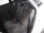Ford Puma 1.0 EcoBoost Hybrid ST-Line X | Winterpakket | Cruise Control Adaptief | 360° Camera | Elektr. Achterklep | 18" Lichtmetalen Velgen | Navigatie | Cliemate Control |