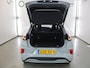 Ford Puma 1.0 EcoBoost Hybrid ST-Line X | Winterpakket | Cruise Control Adaptief | 360° Camera | Elektr. Achterklep | 18" Lichtmetalen Velgen | Navigatie | Cliemate Control |