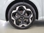 Ford Puma 1.0 EcoBoost Hybrid ST-Line X | Winterpakket | Cruise Control Adaptief | 360° Camera | Elektr. Achterklep | 18" Lichtmetalen Velgen | Navigatie | Cliemate Control |