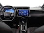 Ford Puma 1.0 EcoBoost Hybrid ST-Line X | Winterpakket | Cruise Control Adaptief | 360° Camera | Elektr. Achterklep | 18" Lichtmetalen Velgen | Navigatie | Cliemate Control |
