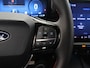 Ford Puma 1.0 EcoBoost Hybrid ST-Line X | Winterpakket | Cruise Control Adaptief | 360° Camera | Elektr. Achterklep | 18" Lichtmetalen Velgen | Navigatie | Cliemate Control |