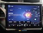 Ford Puma 1.0 EcoBoost Hybrid ST-Line X | Winterpakket | Cruise Control Adaptief | 360° Camera | Elektr. Achterklep | 18" Lichtmetalen Velgen | Navigatie | Cliemate Control |