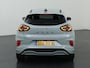 Ford Puma 1.0 EcoBoost Hybrid ST-Line X | Winterpakket | Cruise Control Adaptief | 360° Camera | Elektr. Achterklep | 18" Lichtmetalen Velgen | Navigatie | Cliemate Control |