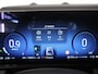 Ford Puma 1.0 EcoBoost Hybrid ST-Line X | Winterpakket | Cruise Control Adaptief | 360° Camera | Elektr. Achterklep | 18" Lichtmetalen Velgen | Navigatie | Cliemate Control |