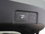 Ford Puma 1.0 EcoBoost Hybrid ST-Line X | Winterpakket | Cruise Control Adaptief | 360° Camera | Elektr. Achterklep | 18" Lichtmetalen Velgen | Navigatie | Cliemate Control |