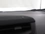 Ford Puma 1.0 EcoBoost Hybrid ST-Line X | Winterpakket | Cruise Control Adaptief | 360° Camera | Elektr. Achterklep | 18" Lichtmetalen Velgen | Navigatie | Cliemate Control |