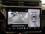 Ford Puma 1.0 EcoBoost Hybrid ST-Line X | Winterpakket | Cruise Control Adaptief | 360° Camera | Elektr. Achterklep | 18" Lichtmetalen Velgen | Navigatie | Cliemate Control |