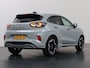 Ford Puma 1.0 EcoBoost Hybrid ST-Line X | Winterpakket | Cruise Control Adaptief | 360° Camera | Elektr. Achterklep | 18" Lichtmetalen Velgen | Navigatie | Cliemate Control |