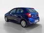 Ford Ka Ka+ 1.2 Trend Ultimate | Elektrische Ramen Voor | Airco | Apple Carplay & Android Auto