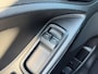 Ford Ka Ka+ 1.2 Trend Ultimate | Elektrische Ramen Voor | Airco | Apple Carplay & Android Auto