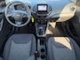 Ford Ka Ka+ 1.2 Trend Ultimate | Elektrische Ramen Voor | Airco | Apple Carplay & Android Auto