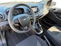 Ford Ka Ka+ 1.2 Trend Ultimate | Elektrische Ramen Voor | Airco | Apple Carplay & Android Auto