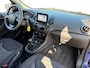 Ford Ka Ka+ 1.2 Trend Ultimate | Elektrische Ramen Voor | Airco | Apple Carplay & Android Auto