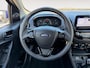 Ford Ka Ka+ 1.2 Trend Ultimate | Elektrische Ramen Voor | Airco | Apple Carplay & Android Auto