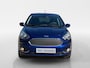 Ford Ka Ka+ 1.2 Trend Ultimate | Elektrische Ramen Voor | Airco | Apple Carplay & Android Auto