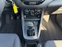 Ford Ka Ka+ 1.2 Trend Ultimate | Elektrische Ramen Voor | Airco | Apple Carplay & Android Auto