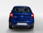 Ford Ka Ka+ 1.2 Trend Ultimate | Elektrische Ramen Voor | Airco | Apple Carplay & Android Auto