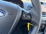 Ford Ka Ka+ 1.2 Trend Ultimate | Elektrische Ramen Voor | Airco | Apple Carplay & Android Auto