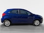 Ford Ka Ka+ 1.2 Trend Ultimate | Elektrische Ramen Voor | Airco | Apple Carplay & Android Auto