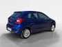 Ford Ka Ka+ 1.2 Trend Ultimate | Elektrische Ramen Voor | Airco | Apple Carplay & Android Auto