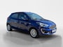 Ford Ka Ka+ 1.2 Trend Ultimate | Elektrische Ramen Voor | Airco | Apple Carplay & Android Auto