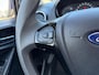 Ford Ka Ka+ 1.2 Trend Ultimate | Elektrische Ramen Voor | Airco | Apple Carplay & Android Auto