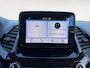 Ford Ka Ka+ 1.2 Trend Ultimate | Elektrische Ramen Voor | Airco | Apple Carplay & Android Auto
