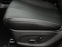 BYD Atto 3 EVO Excellence 74.8 kWh | 450pk | 0-100 3,9 sec | 1500kg trekgewicht | Panoramadak | Head-up | Stoelverwarming V+A | Stoelverkoeling |