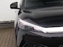 BYD Atto 3 EVO Excellence 74.8 kWh | 450pk | 0-100 3,9 sec | 1500kg trekgewicht | Panoramadak | Head-up | Stoelverwarming V+A | Stoelverkoeling |