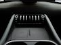BYD Atto 3 EVO Design 74.8 kWh | Direct beschikbaar | 1500kg trekgewicht | 360° camera | Stoelventilatie + -verwarming |