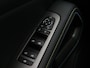 BYD Atto 3 EVO Excellence 74.8 kWh | 450pk | 0-100 3,9 sec | 1500kg trekgewicht | Panoramadak | Head-up | Stoelverwarming V+A | Stoelverkoeling |