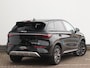 BYD Atto 3 EVO Excellence 74.8 kWh | 450pk | 0-100 3,9 sec | 1500kg trekgewicht | Panoramadak | Head-up | Stoelverwarming V+A | Stoelverkoeling |
