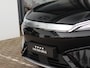 BYD Atto 3 EVO Excellence 74.8 kWh | 450pk | 0-100 3,9 sec | 1500kg trekgewicht | Panoramadak | Head-up | Stoelverwarming V+A | Stoelverkoeling |