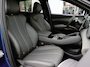 BYD Atto 3 EVO Design 74.8 kWh | Direct beschikbaar | 1500kg trekgewicht | 360° camera | Stoelventilatie + -verwarming |