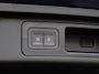 BYD Atto 3 EVO Design 74.8 kWh | Direct beschikbaar | 1500kg trekgewicht | 360° camera | Stoelventilatie + -verwarming |