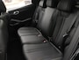 BYD Atto 3 EVO Excellence 74.8 kWh | 450pk | 0-100 3,9 sec | 1500kg trekgewicht | Panoramadak | Head-up | Stoelverwarming V+A | Stoelverkoeling |