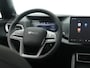 BYD Atto 3 EVO Excellence 74.8 kWh | 450pk | 0-100 3,9 sec | 1500kg trekgewicht | Panoramadak | Head-up | Stoelverwarming V+A | Stoelverkoeling |