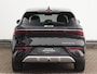 BYD Atto 3 EVO Excellence 74.8 kWh | 450pk | 0-100 3,9 sec | 1500kg trekgewicht | Panoramadak | Head-up | Stoelverwarming V+A | Stoelverkoeling |